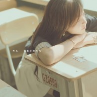 2020年今晚香港开码结果